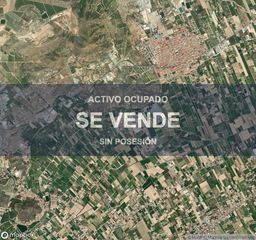 Pis a Santomera. Compra directa  inmueble en santomera