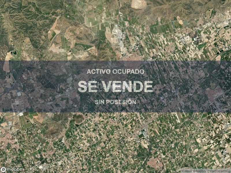 Foto 7ebe0e87-9719-4035-96e8-37291f7b1007. Pis a Santomera