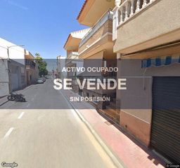 Etagenwohnung in Santomera. Compra directa  inmueble en santomera