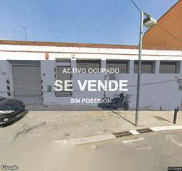 Pis a Can Sant Joan. Compra directa  inmueble en montcada i reixac