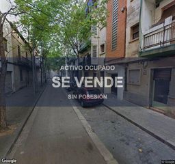Appartamento in Barri dels Escriptors. Compra directa  inmueble en salt