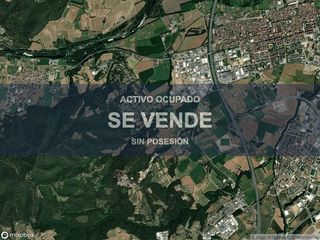 Pis a Barri dels Escriptors. Compra directa  inmueble en salt