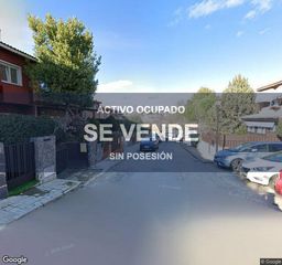 Appartamento in Cobeña. Compra directa  inmueble en cobeña, madrid