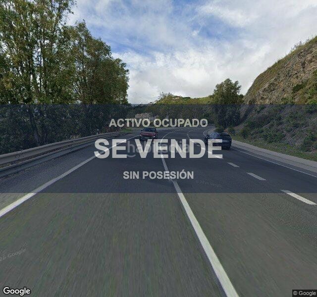 Foto 0d82029f-5692-46c6-ba13-6a283ed83467. Pis a Cotobro Almuñécar