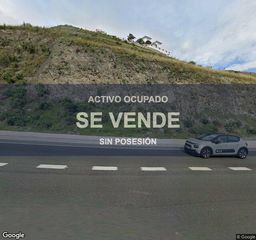 Pis a Cotobro. Compra directa  inmueble en almuñécar, granada