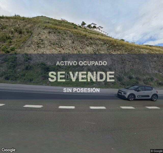 Foto 70ad6431-1037-4280-8ae2-ad65f687f6d8. Pis a Cotobro Almuñécar