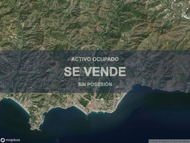 Foto 73bde64f-6874-4c31-b79a-2d8ea48df24f. Pis a Cotobro Almuñécar