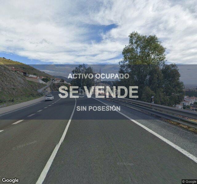 Foto b2652560-c425-4732-ba47-ffbdd7eea1da. Pis a Cotobro Almuñécar