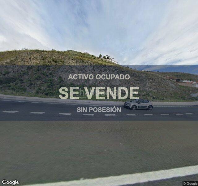 Foto ed2f1fa8-8532-4d45-9d5c-4889a0e9f712. Pis a Cotobro Almuñécar