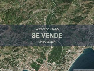 Appartement à Cotobro. Compra directa  inmueble en almuñécar, granada