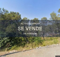 Etagenwohnung in Canyelles. Compra directa  inmueble en canyelles, barcelona