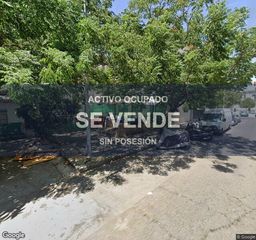 Pis a La Oliva. Compra directa  inmueble en sevilla