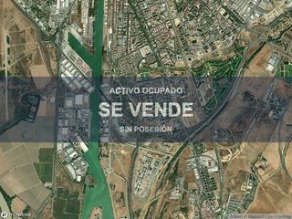 Etagenwohnung in La Oliva. Compra directa  inmueble en sevilla