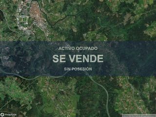 Pis a Betanzos. Compra directa  inmueble en betanzos