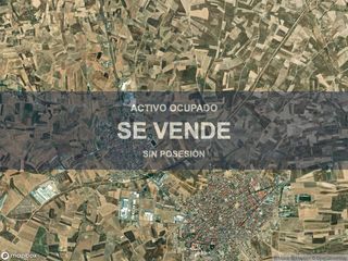 Etagenwohnung in Fuensalida. Compra directa  inmueble en fuensalida