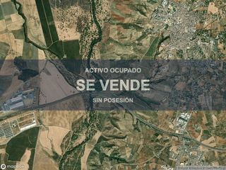 Pis a Sanlúcar la Mayor. Compra directa  inmueble en sanlúcar la mayor