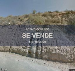 Piso en Zurgena. Compra directa  inmueble en vícar, almería