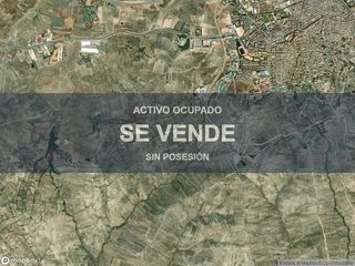 Pis a Úbeda. Compra directa  inmueble en úbeda
