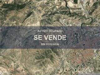 Flat in Las Trescientas-San Francisco-Ciudad Vergel. Compra directa  inmueble en elda, alicante