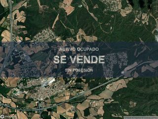 Pis a Centre. Compra directa  inmueble en vidreres, girona