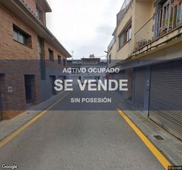 Piso en Centre