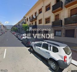 Appartement à Molar (El). Compra directa  inmueble en el molar