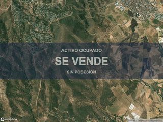 Flat in Villa del Prado. Compra directa  inmueble en villa del prado