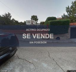 Flat in Villa del Prado. Compra directa  inmueble en villa del prado