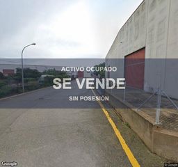 Appartement à Cabanes. Compra directa  inmueble en cabanes