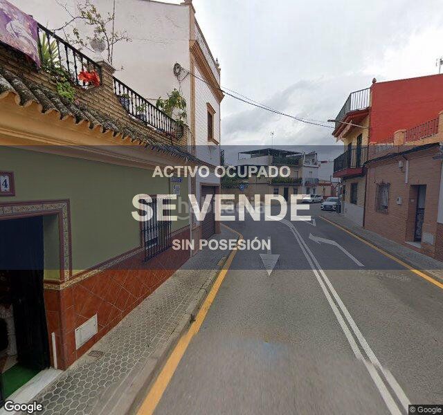 Foto 3bf85eb2-4365-4e9b-aa34-8a55061b8b0c. Pis a Centro - Barriada Mallorca Camas