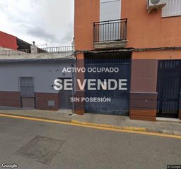 Appartement à Centro - Barriada Mallorca. Compra directa  inmueble en camas
