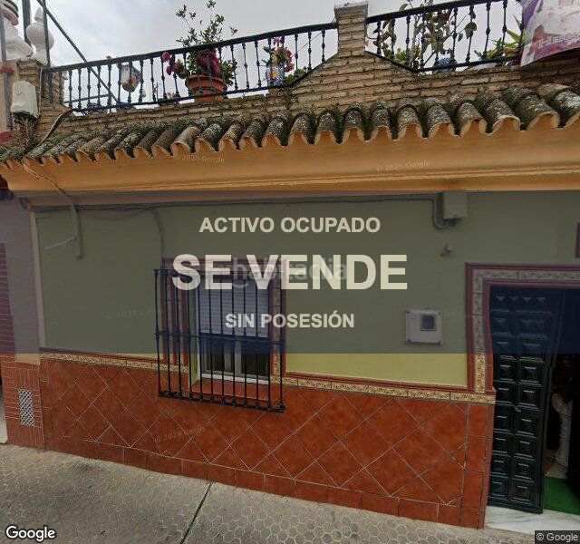 Foto fa0c26dc-80dc-4c27-84f4-be30e119932f. Pis a Centro - Barriada Mallorca Camas
