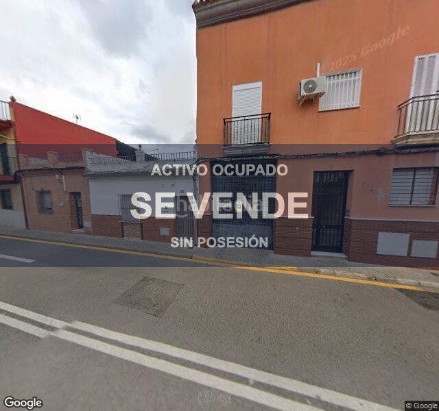 Foto fc0f1f54-e3f2-4244-8965-a5d67eade2d1. Pis a Centro - Barriada Mallorca Camas