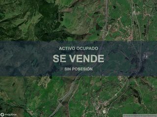 Etagenwohnung in Molledo. Compra directa  inmueble en hermandad de campoo de suso