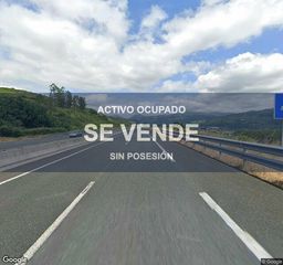 Appartement à Molledo. Compra directa  inmueble en hermandad de campoo de suso