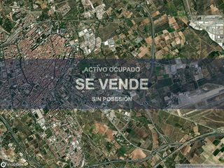 Pis a Llevant. Compra directa  inmueble en reus