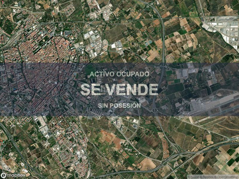 Foto 43ceb088-e804-43c7-a04c-bc8b566d2743. Pis a Llevant Reus