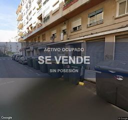 Appartement à Llevant. Compra directa  inmueble en reus