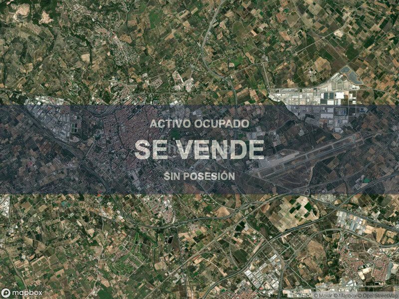 Foto b32364f4-41cf-4344-8640-5721b0578649. Pis a Llevant Reus