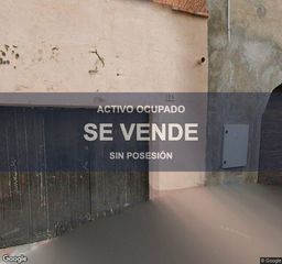 Appartamento in Botarell. Compra directa  inmueble en botarell, tarragona