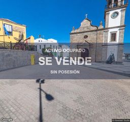 Pis a Granadilla de Abona ciudad
