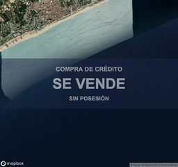 Business premise in Canet de Mar. Compra de crédito  parking en canet de mar