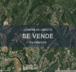 Pis a Ametlla del Vallès (L´). Compra de crédito  vivienda en lametlla del vallès