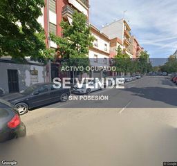 Pis a Cerdanyola Sud. Compra directa  inmueble en mataró