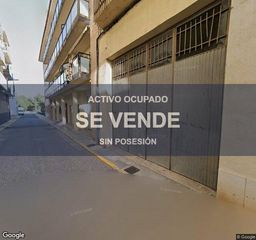 Pis a Ampolla (L´). Compra directa  inmueble en lampolla