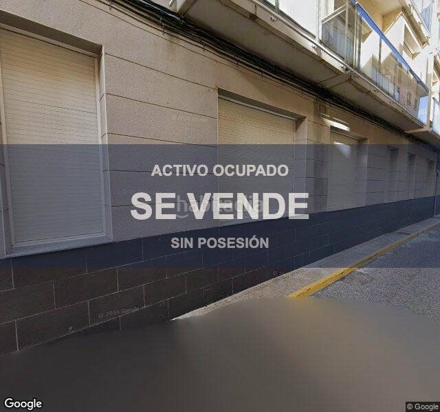 Foto 097778fd-5447-495a-b58a-e708bfa85e03. Pis a Ampolla (L´)