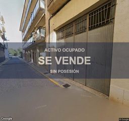 Etagenwohnung in Ampolla (L´). Compra directa  inmueble en lampolla