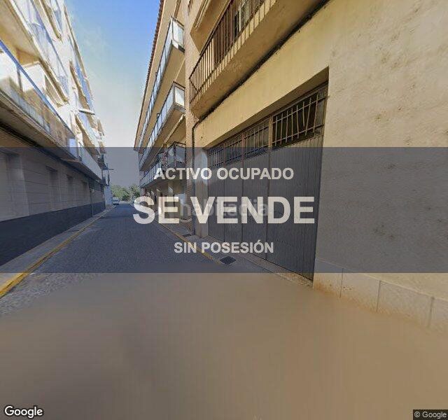 Foto 775e7a09-9ed6-429b-917e-3ace5e8d2676. Pis a Ampolla (L´)