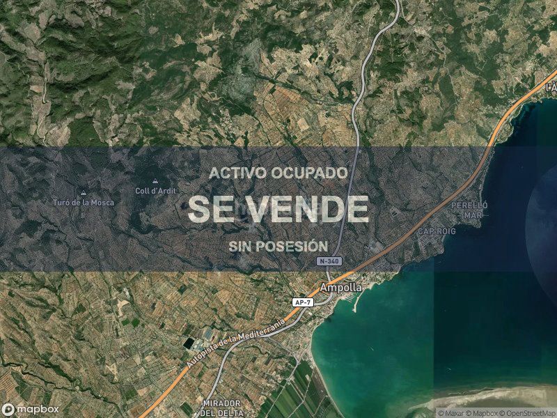 Foto 9139d494-14eb-405f-be4e-c6ce075ab48d. Pis a Ampolla (L´)