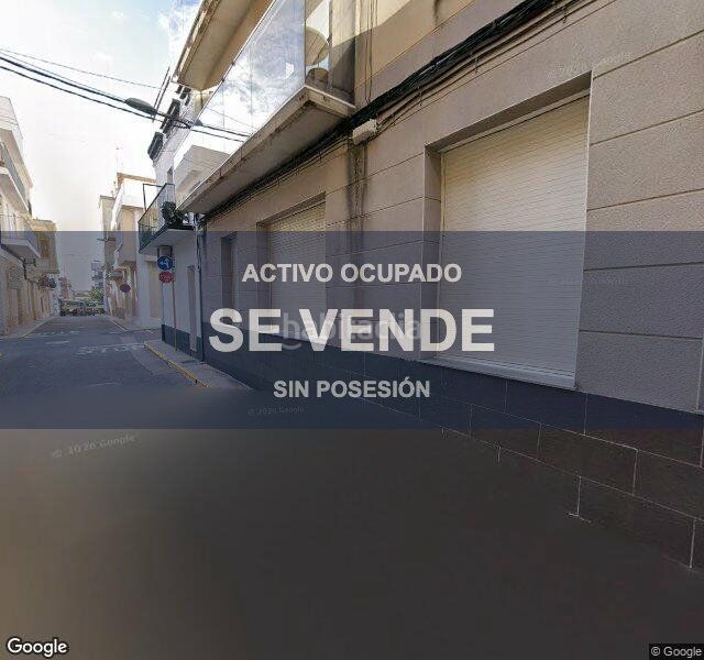 Foto 9524d648-ce2a-4f68-be21-5048c1830bef. Pis a Ampolla (L´)